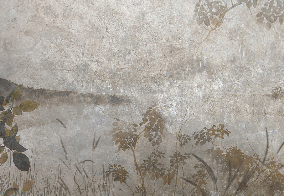 Панно и фотообои Skinwall Suite Collection 716B