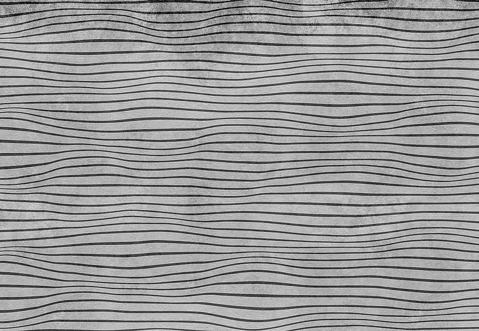 Панно и фотообои Skinwall Suite Collection 729A