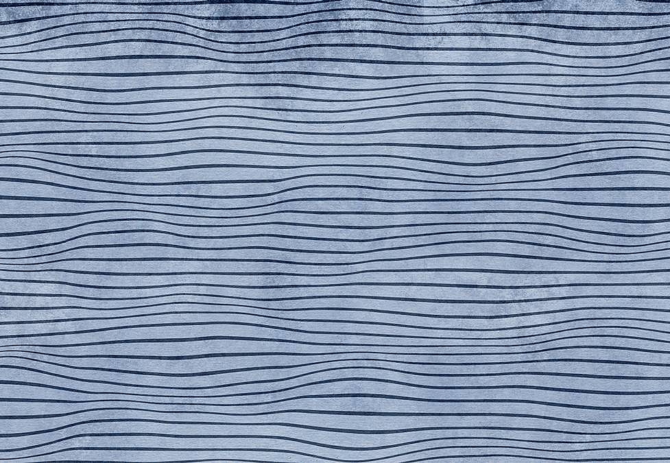 Панно и фотообои Skinwall Suite Collection 729B