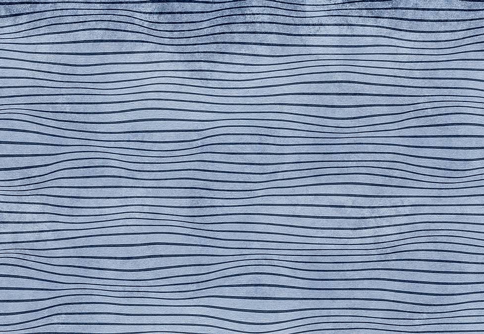 Панно и фотообои Skinwall Suite Collection 729B