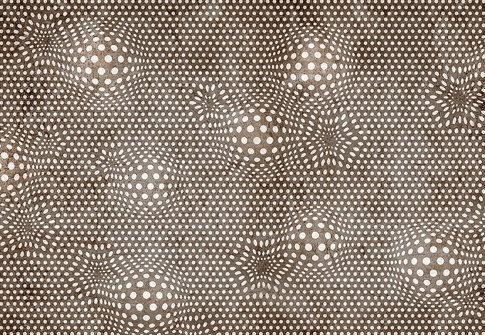Панно и фотообои Skinwall Suite Collection 730B