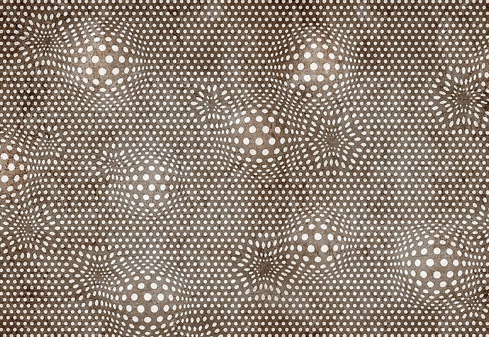 Панно и фотообои Skinwall Suite Collection 730B