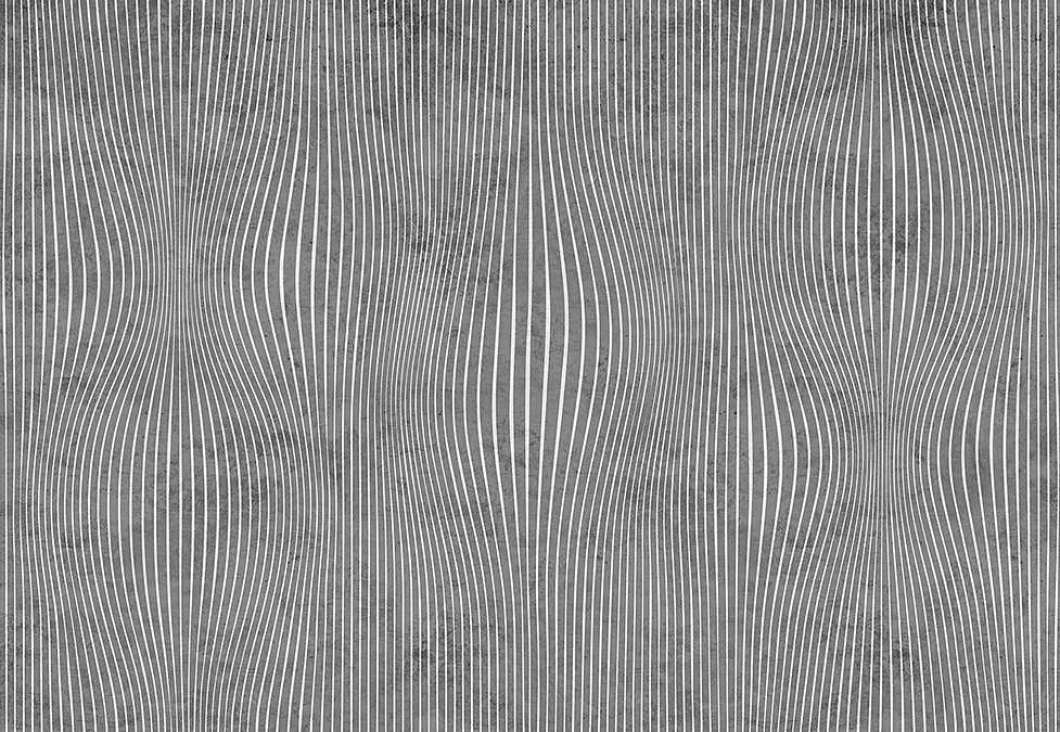 Панно и фотообои Skinwall Suite Collection 732B