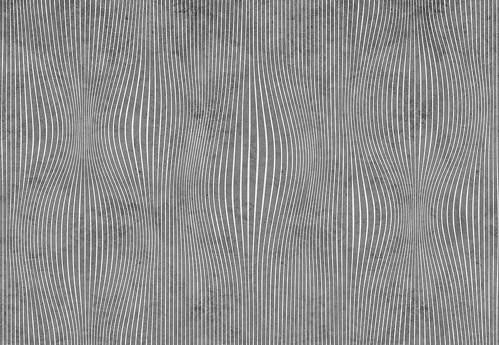 Панно и фотообои Skinwall Suite Collection 732B