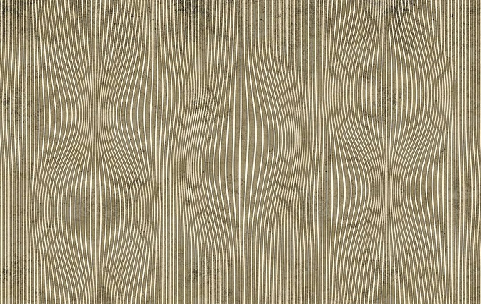 Итальянские панно и фотообои Skinwall, коллекция Suite Collection, артикул 732C