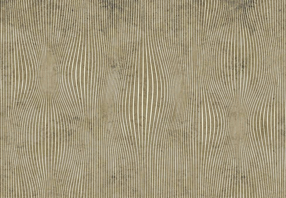 Панно и фотообои Skinwall Suite Collection 732C