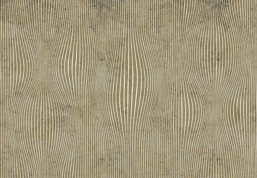 Панно и фотообои Skinwall Suite Collection 732C