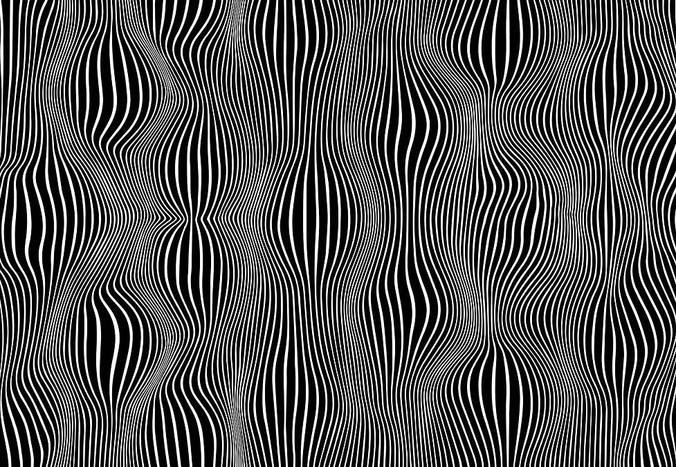 Панно и фотообои Skinwall Suite Collection 733A