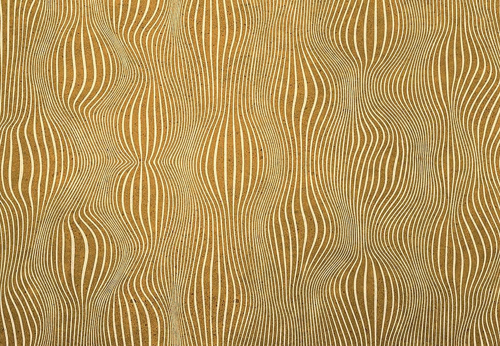 Панно и фотообои Skinwall Suite Collection 733B