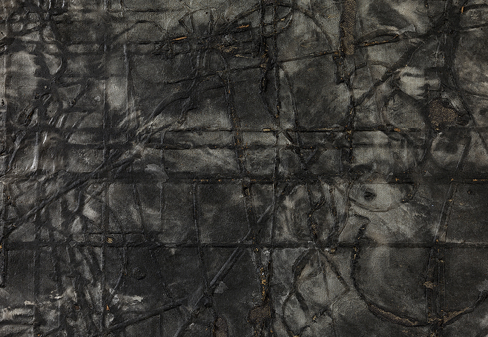 Панно и фотообои Skinwall Suite Collection 702