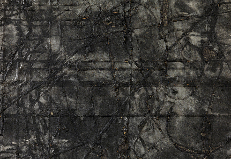 Панно и фотообои Skinwall Suite Collection 702
