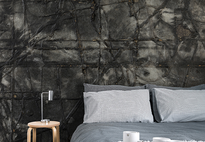 Панно и фотообои Skinwall Suite Collection 702