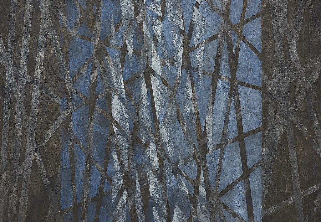 Панно и фотообои Skinwall Suite Collection 703