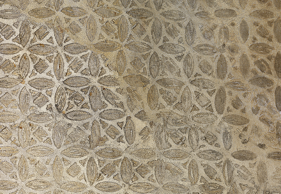 Панно и фотообои Skinwall Suite Collection 704