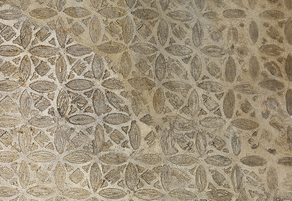Панно и фотообои Skinwall Suite Collection 704