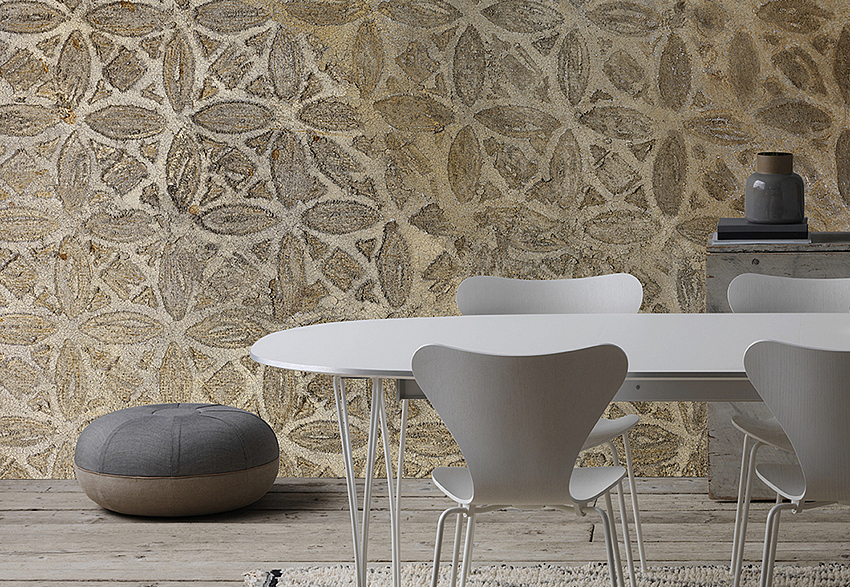 Панно и фотообои Skinwall Suite Collection 704