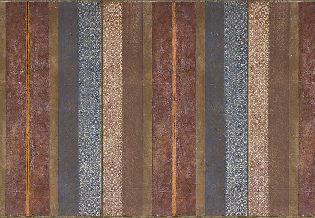 Панно и фотообои Skinwall Suite Collection 706