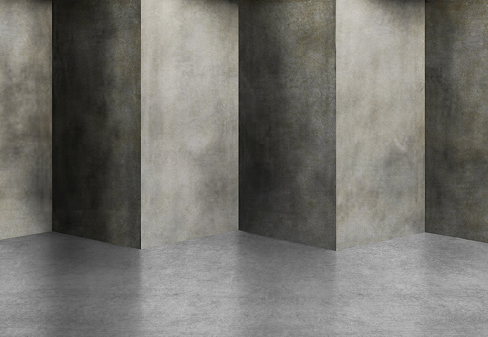 Панно и фотообои Skinwall Suite Collection 710