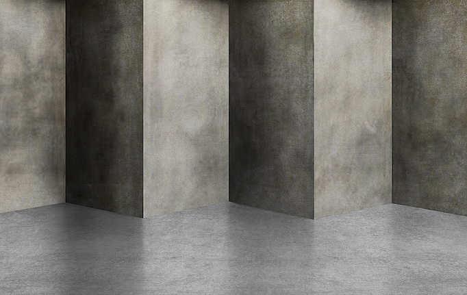 Итальянские панно и фотообои Skinwall, коллекция Suite Collection, артикул 710