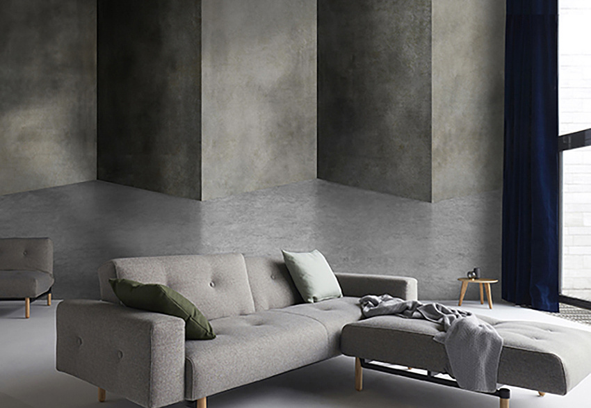 Панно и фотообои Skinwall Suite Collection 710
