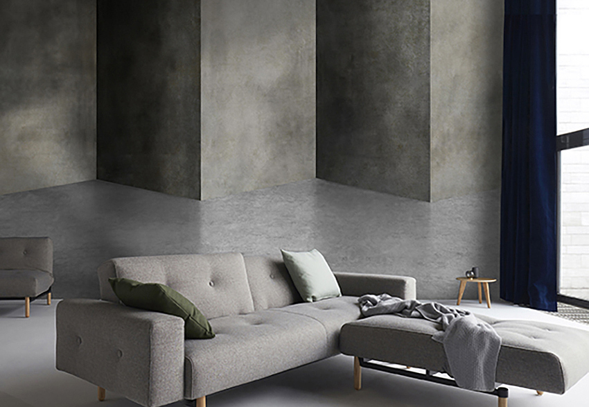 Панно и фотообои Skinwall Suite Collection 710