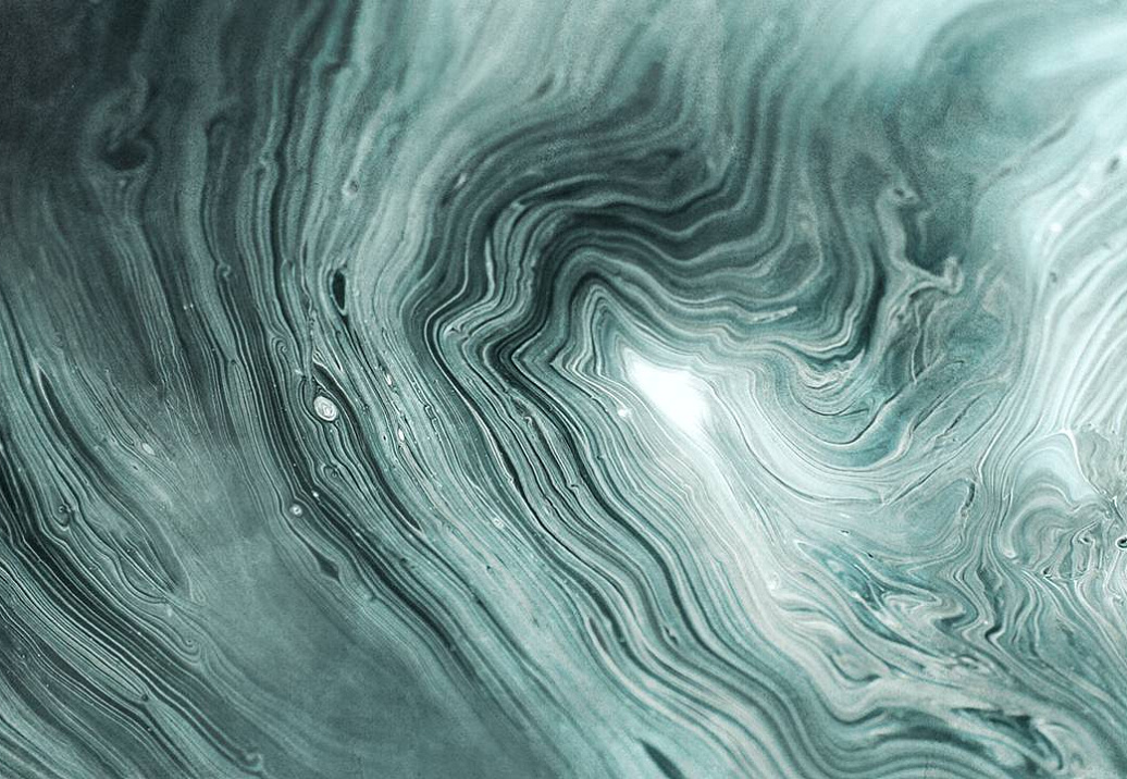 Панно и фотообои Skinwall Contemporary Collection 119