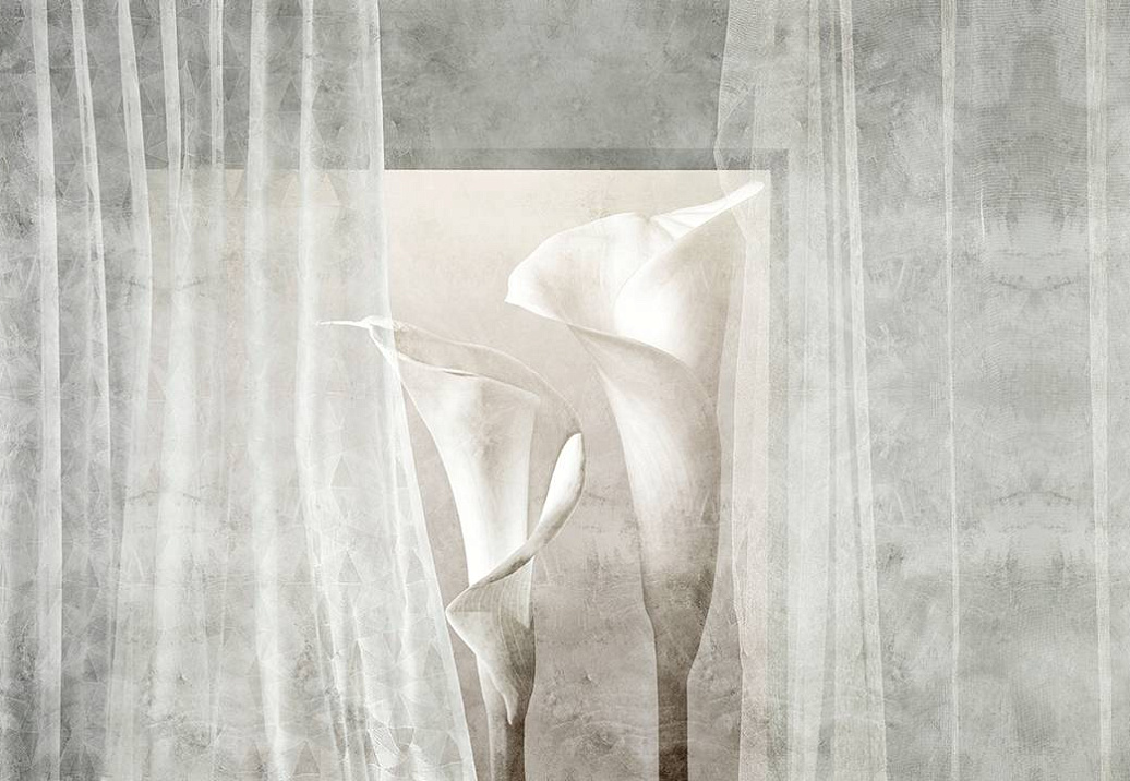 Панно и фотообои Skinwall Contemporary Collection 122