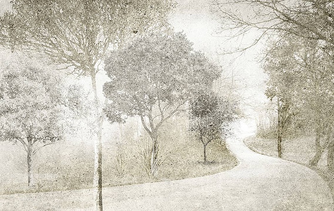 Итальянские панно и фотообои Skinwall, коллекция Contemporary Collection, артикул 123