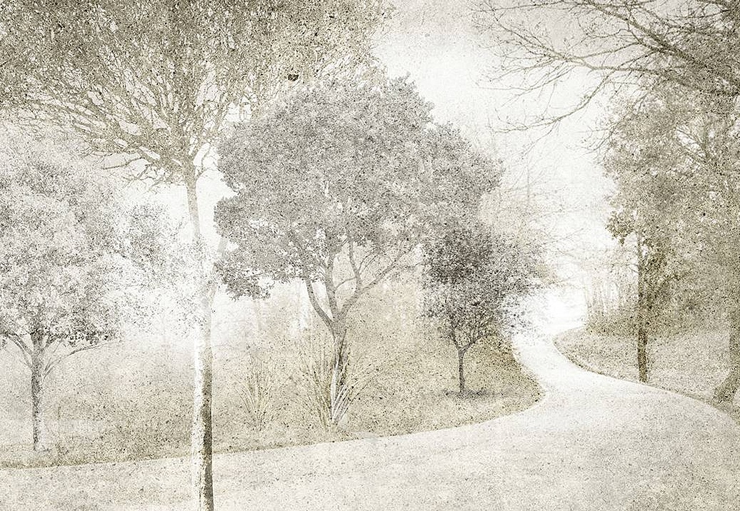 Панно и фотообои Skinwall Contemporary Collection 123