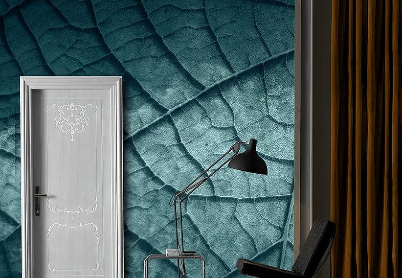 Панно и фотообои Skinwall Contemporary Collection 125A