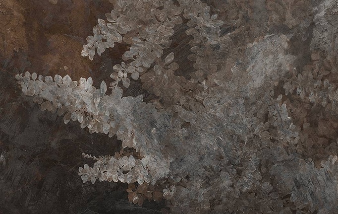 Итальянские панно и фотообои Skinwall, коллекция Contemporary Collection, артикул 126A