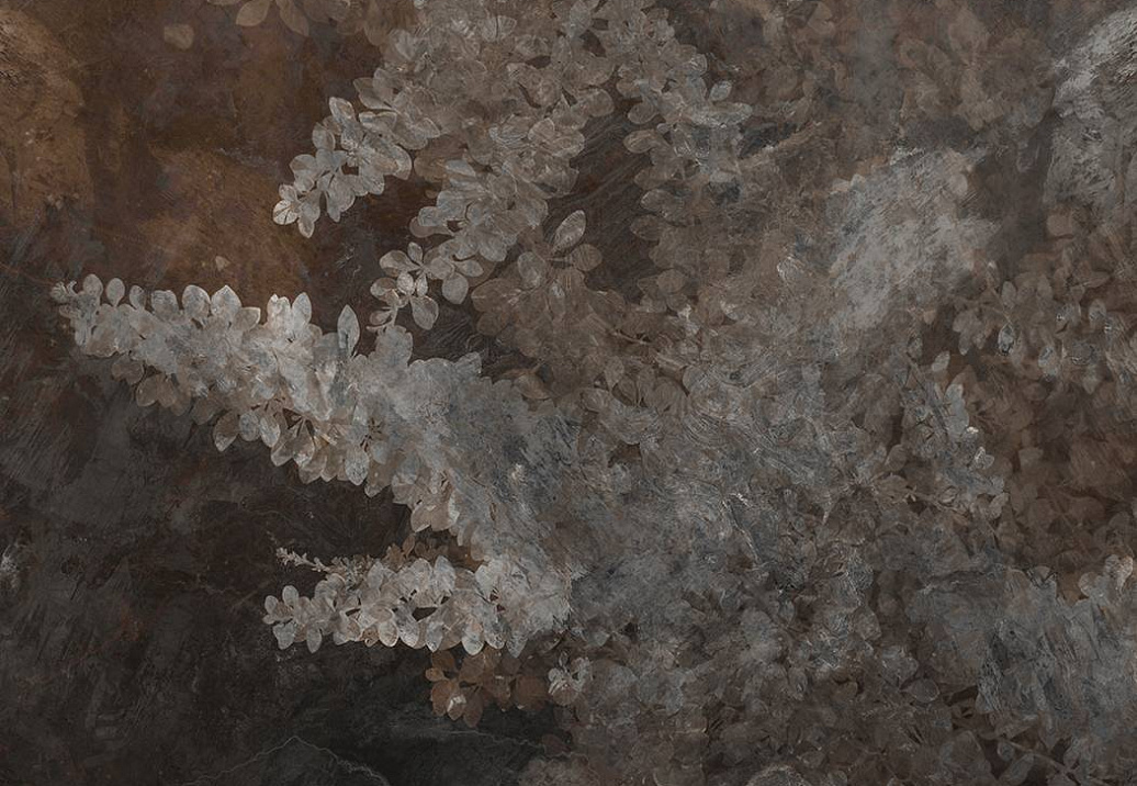 Панно и фотообои Skinwall Contemporary Collection 126A
