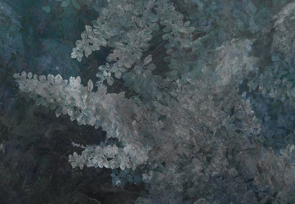 Панно и фотообои Skinwall Contemporary Collection 126B