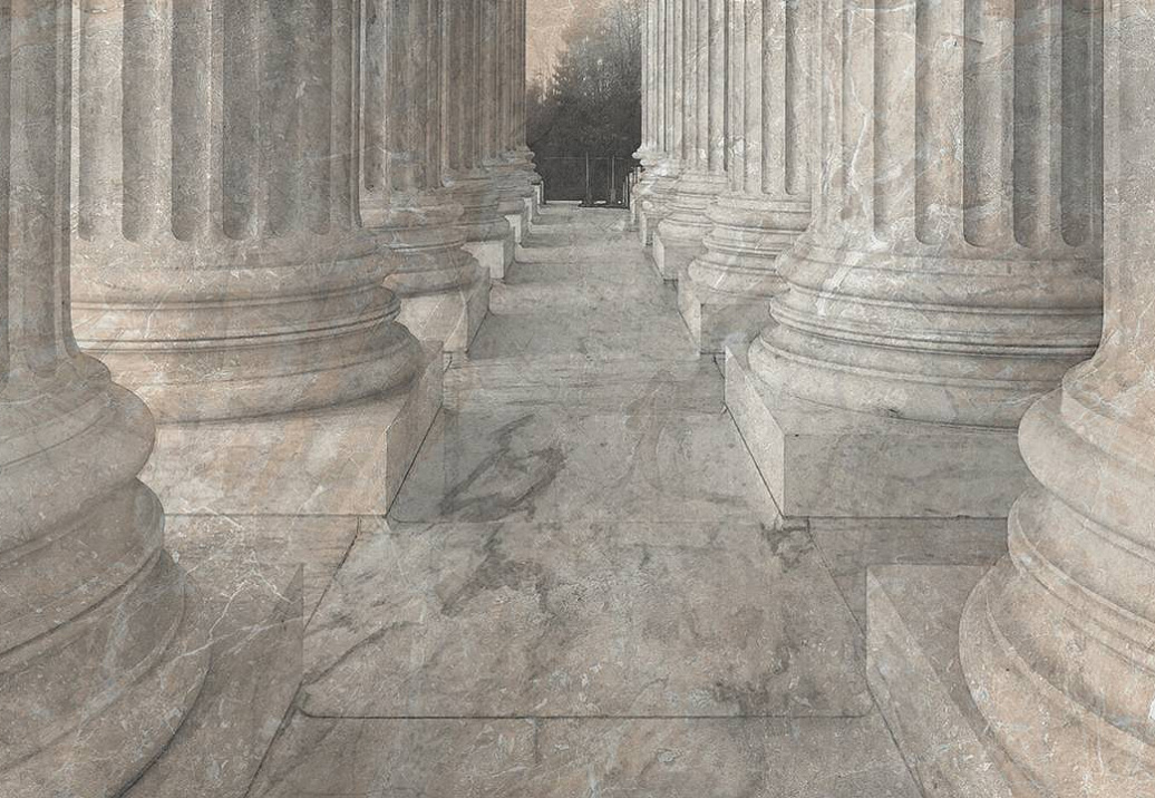 Панно и фотообои Skinwall Contemporary Collection 128