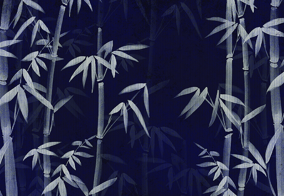 Панно и фотообои Skinwall Contemporary Collection 97A