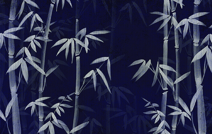 Итальянские панно и фотообои Skinwall, коллекция Contemporary Collection, артикул 97A