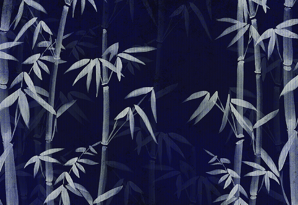 Панно и фотообои Skinwall Contemporary Collection 97A