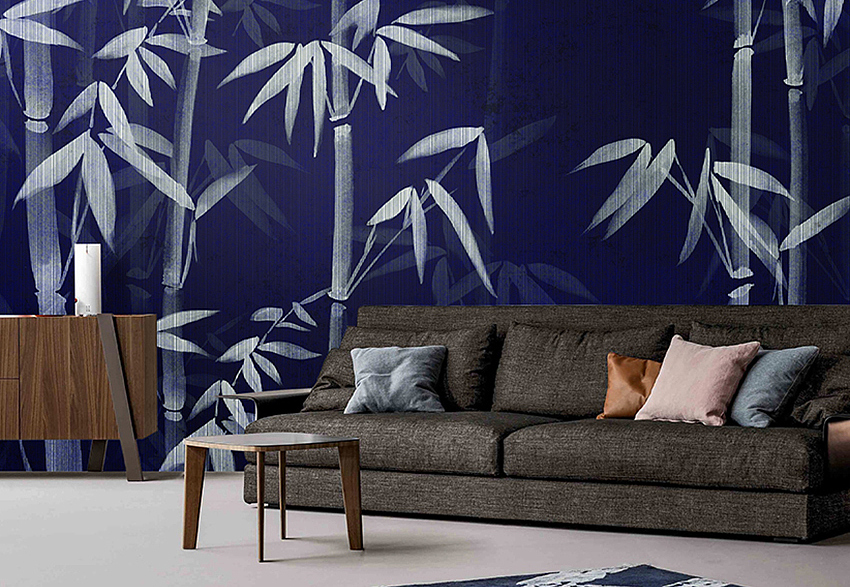 Панно и фотообои Skinwall Contemporary Collection 97A