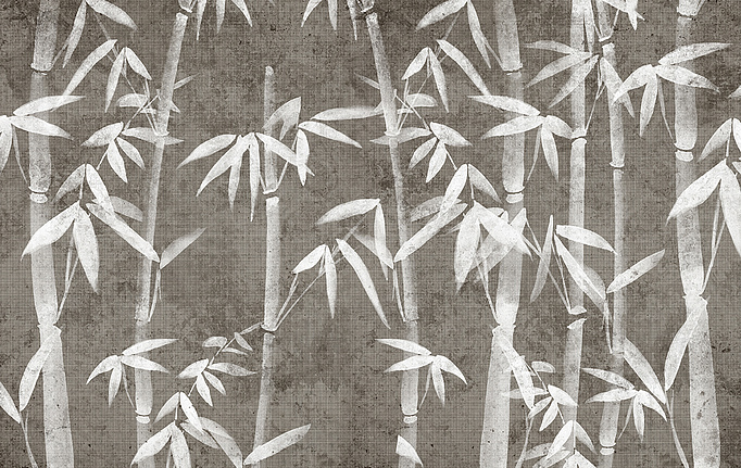 Итальянские панно и фотообои Skinwall, коллекция Contemporary Collection, артикул 97B