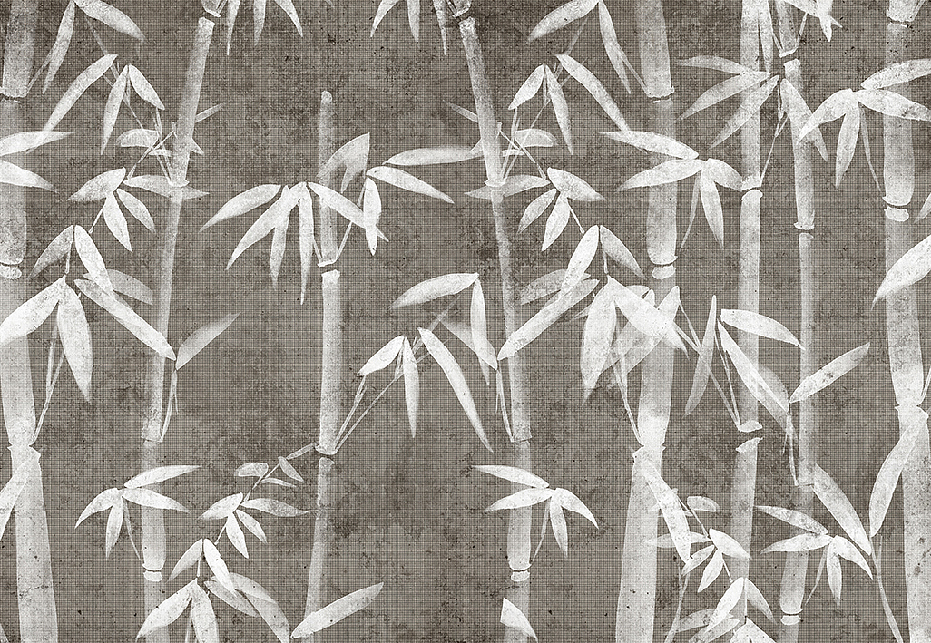 Панно и фотообои Skinwall Contemporary Collection 97B