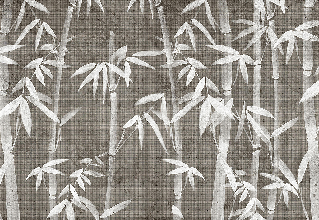 Панно и фотообои Skinwall Contemporary Collection 97B
