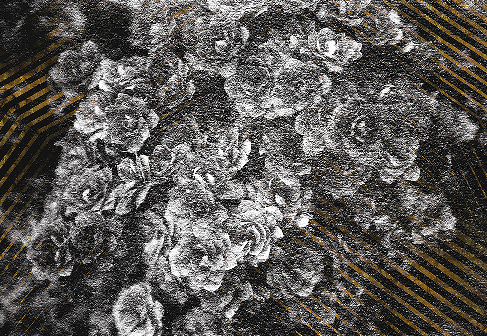 Панно и фотообои Skinwall Contemporary Collection 101A