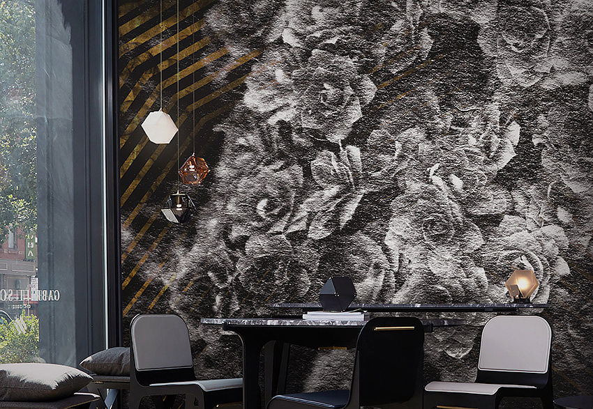 Панно и фотообои Skinwall Contemporary Collection 101A