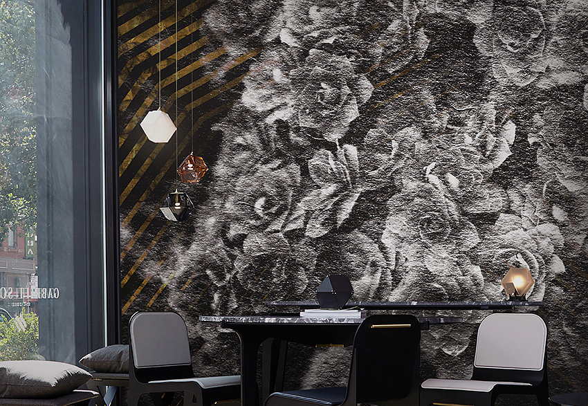 Панно и фотообои Skinwall Contemporary Collection 101A