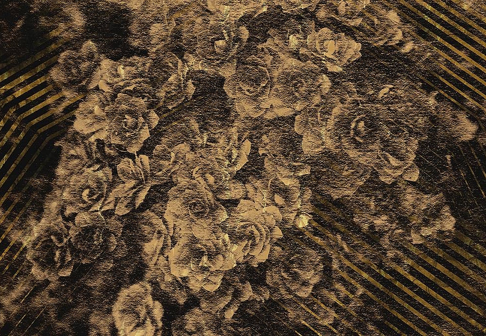 Панно и фотообои Skinwall Contemporary Collection 101B