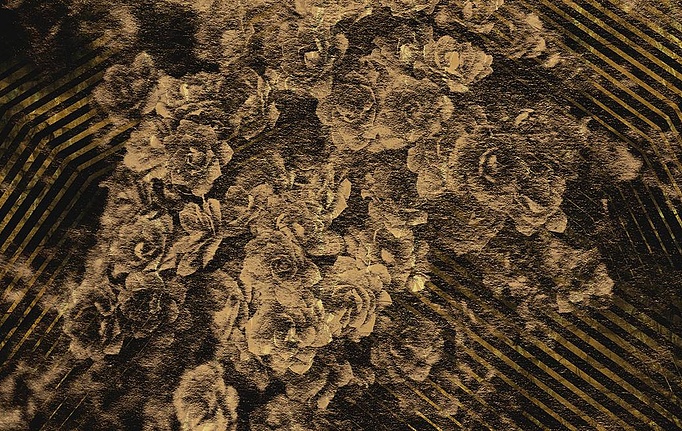 Итальянские панно и фотообои Skinwall, коллекция Contemporary Collection, артикул 101B