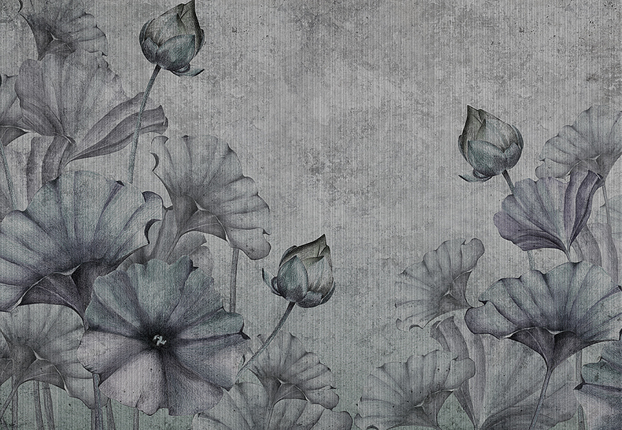 Панно и фотообои Skinwall Contemporary Collection 103