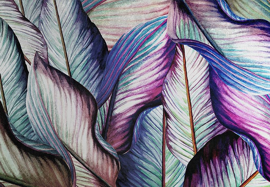 Панно и фотообои Skinwall Contemporary Collection 111