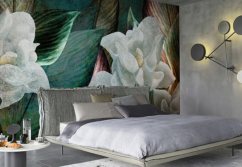 Панно и фотообои Skinwall Contemporary Collection 113