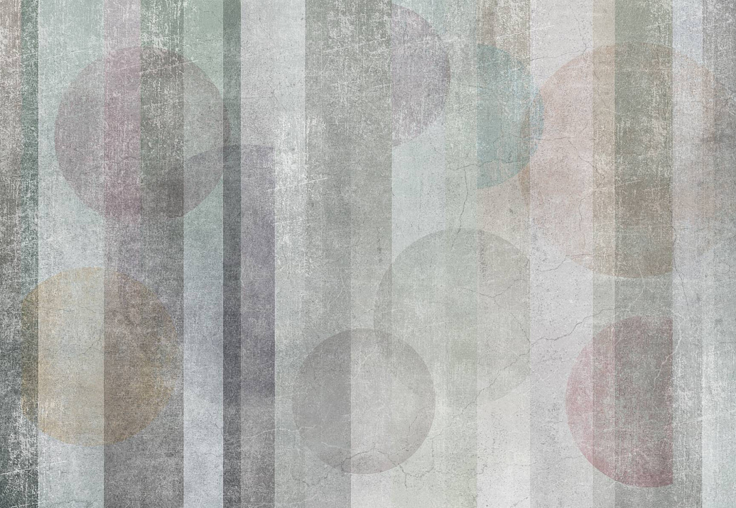 Панно и фотообои Skinwall Contemporary Collection 02A